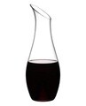 Decantor Riedel O Thums Magnum 1414/26