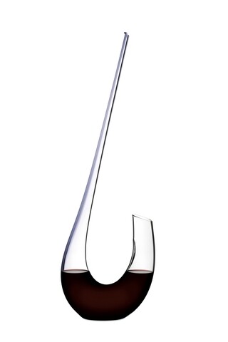 Decantor Winewings Riedel 2007/02 S1-02