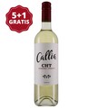 Callia Alta Chardonnay Torrontes 5+1
