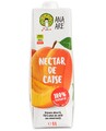 Nectar De Caise 100% Natural Ana Are 12X 1L