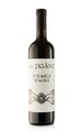 La Tiganci Feteasca Neagra Velvet Winery