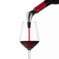 Vacu Vin Dispozitiv de turnare lenta pentru vin 18570616