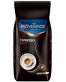 Cafea Boabe Movenpick Espresso 1000g
