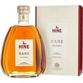 Cognac Thomas Hine Rare VSOP 0,7L