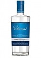 Clement Canne Bleue Rom Alb Martinique 0.7 L