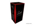 Pahar Riedel Sommeliers Black Tie Burgundy Grand Cru 4100/16