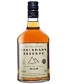 Clement Chairman's Reserve Rom Martinique