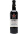 Taylor’s Fine Tawny Vin de Porto