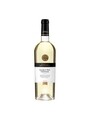 Domeniile Davidescu Sauvignon Blanc, Chardonnay