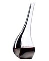Decantor Riedel Black Tie Touch 2009/02