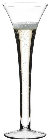 Riedel Sommeliers Sparkling Wine 4400/88