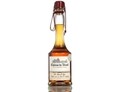 Chateau du Breuil Calvados Finition Whisky 10Y