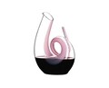 Decantor Curly Pink RQ Riedel 2011/04-20