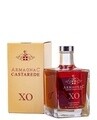 Armagnac Castarede XO Carafe 0.5L