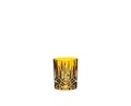 Pahar din cristal Riedel Laudon Amber 1515/02S3A
