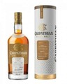 Whisky Carpathian Single Malt Cognac 0,7l