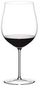 Riedel Sommeliers Burgundy/Pinot Noir 4400/16