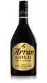 Whisky Arran Gold Cream, 0.7L