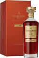 Cognac Tesseron Lot 29