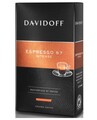 Cafea Macinata Davidoff Espresso 57 250g
