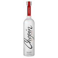 Vodka Chopin Rye 0.7L