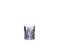 Pahar din cristal Riedel Laudon Violet 1515/02S3V
