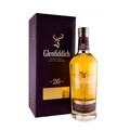 Whisky Glenfiddich 26Y 0.7L