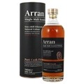 Whisky Arran Port Cask Finish 0.7L