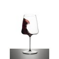 Pahar Riedel Winewings Cabernet Sauvignon 1234/0
