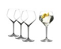 Set 4 Pahare Riedel Riedel Gin Set 5441/97