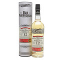 Whisky Mortlach 12 ani 0,7l