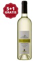 Avincis Vila Dobrusa Sauvignon Blanc 5+1