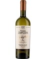 Javgur Mariage Blanc True Wines