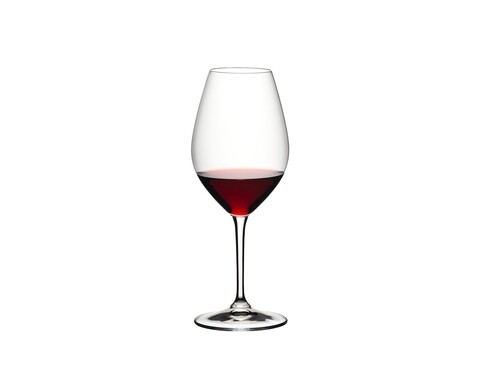 260/02 Pahar Riedel 002 pentru vin alb/rosu