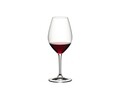 260/02 Pahar Riedel 002 pentru vin alb/rosu