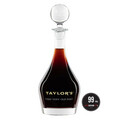 Taylor's Very Very Old Tawny