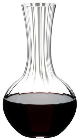 Riedel Decantor Performance 1490/13