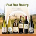 Paul Mas Mastery