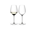 Set 2 Pahare Riedel Veloce Riesling 6330/15