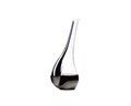 Riedel Decantor Black Tie Touch RQ 2009/02-20