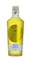 Gin Luz Lemon, Marzadro 0.05l