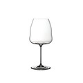 Pahar Riedel Winewings Pinot Noir 1234/07