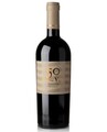 50 Vecchie Vigne Negroamaro IGP 2020 Cigno Moro