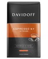 Cafea Boabe Davidoff Espresso 57 500g