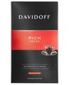 Cafea Macinata Davidoff Rich Aroma 250g