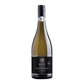 Marlborough Black Label Sauvignon Blanc 2021. Babich Wines
