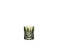 Pahar din cristal Riedel Laudon Light Green 1515/02S3G