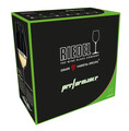 Pahar Riedel Performance OP Sauvignon Blanc 884/33