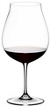 Riedel Vinum New World Pinot Noir Set 2Pah. 6416/16