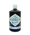 Gin Hendrick's Neptunia 0.7 l
